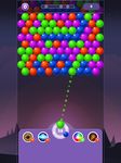 Bubble Rainbow screenshot APK 12