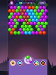 Bubble Rainbow zrzut z ekranu apk 11