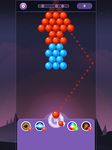 Bubble Rainbow screenshot APK 5