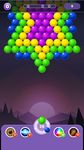 Bubble Rainbow screenshot APK 23