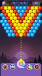 Bubble Rainbow screenshot APK 22