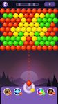 Bubble Rainbow zrzut z ekranu apk 19