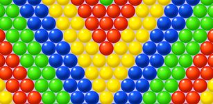 Bubble Rainbow screenshot APK 17