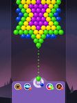 Screenshot 15 di Bubble Rainbow apk