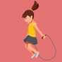 Exercises For Kids To Do At Home - NB Fit APK