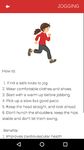 Exercises For Kids To Do At Home - NB Fit image 4