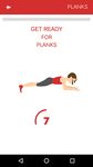 Exercises For Kids To Do At Home - NB Fit image 5