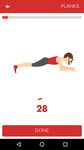 Exercises For Kids To Do At Home - NB Fit image 6