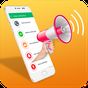 Voice Notification Reader for whatsapp, SMS Notify