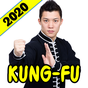 Learn Kung Fu Training 2020 apk icon