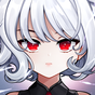 염력소녀: 방치형 노가다 키우기 RPG 추천게임 APK