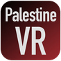 Ícone do apk Palestine VR