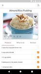 Crock Pot Cookbook captura de pantalla apk 9