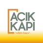 Açık Kapı