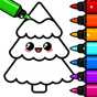 Desenhos para Colorir para Crianças
