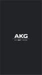 AKG Headphone의 스크린샷 apk 3