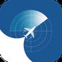 Skyradar: Live Flight Tracker & Flight radar APK