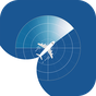 Skyradar: Live Flugverfolgung & Flugradar APK