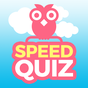 스피드 퀴즈 Speed Quiz APK