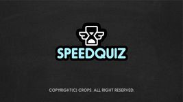 스피드 퀴즈 Speed Quiz 이미지 12