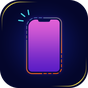 Edge Lighting : Rounded Corner, Notification Alert APK