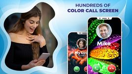2nd Phone Number Apps All in One - Virtual Line image 