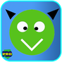Free Happy apps Mod Manager happymod apk Guide APK