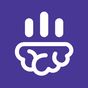 KettleMind - Brain Games & Cognitive Training icon