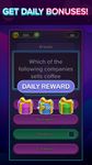 TRIVIA STAR - Free Trivia Games Offline App ekran görüntüsü APK 5