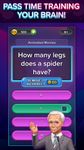 Tangkapan layar apk TRIVIA STAR - Free Trivia Games Offline App 6