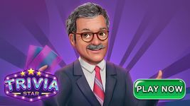 TRIVIA STAR - Free Trivia Games Offline App ekran görüntüsü APK 