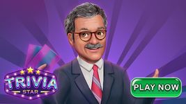 Tangkap skrin apk TRIVIA STAR Quiz Games Offline 12