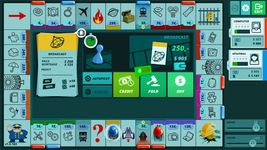 Captură de ecran Syndicate Kapitaler - Board Dice Business apk 8