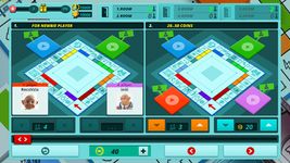 Captură de ecran Syndicate Kapitaler - Board Dice Business apk 7