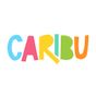 Ícone do Videochamadas Interativas Para Famílias - Caribu