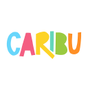 Ícone do Videochamadas Interativas Para Famílias - Caribu