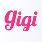 Gigi APK