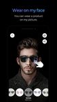 Imagen  de rounz - Wear glasses using AI