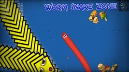 Gambar Snake Zone: Worm Mate Crawl Zone Cacing.io 2020 9