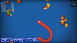 Gambar Snake Zone: Worm Mate Crawl Zone Cacing.io 2020 10