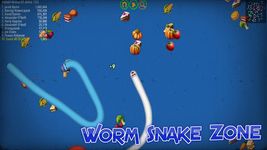 Gambar Snake Zone: Worm Mate Crawl Zone Cacing.io 2020 12