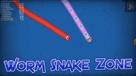 Gambar Snake Zone: Worm Mate Crawl Zone Cacing.io 2020 13