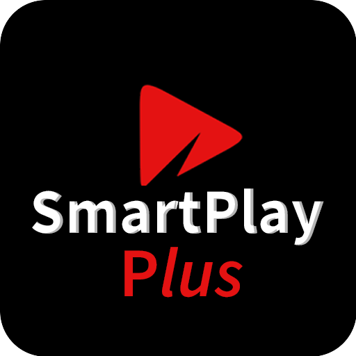 PlayPlus APK (Android App) - Free Download