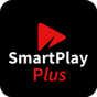 Smart Play Plus APK