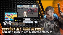 Screenshot 2 di Netboom -Play Cloud Gaming（Free Trial ） apk