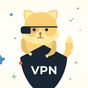 Иконка VPN Россия - ВПН Сервис безлим