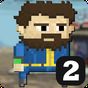 Pocket Survivor 2 APK