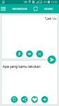 Tangkapan layar apk Penerjemah bahasa Arab indonesia 6