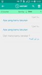 Tangkapan layar apk Penerjemah bahasa Arab indonesia 5