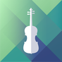 Ikon Violin by Trala – Learn violin